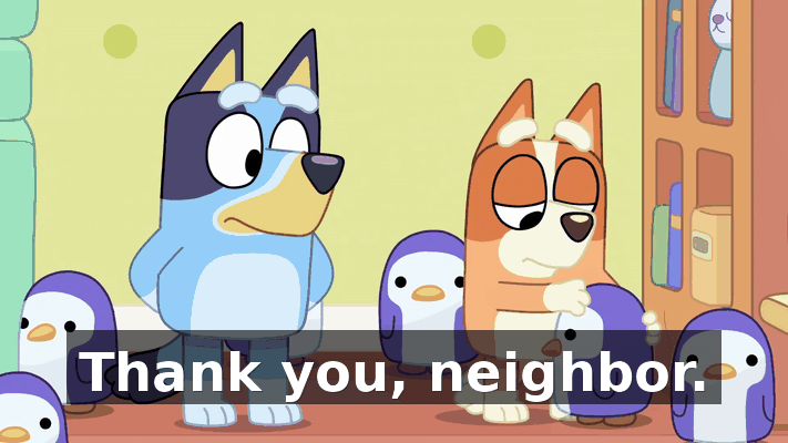 054ad8b1-46de-45f9-948a-74fcf35b7767.gif