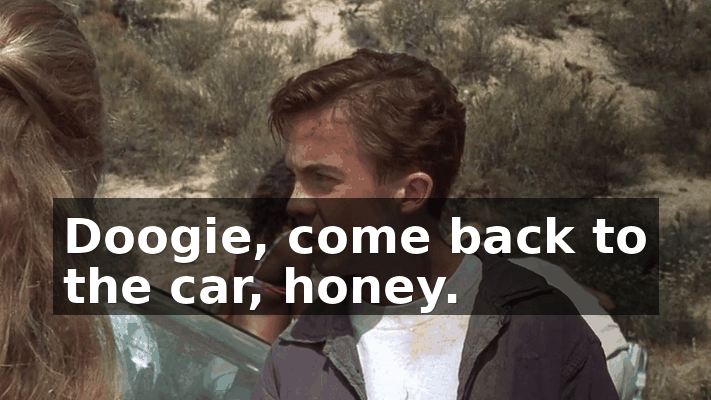 f9f0afc5-99b9-49b2-8ee6-adf56b074270.gif