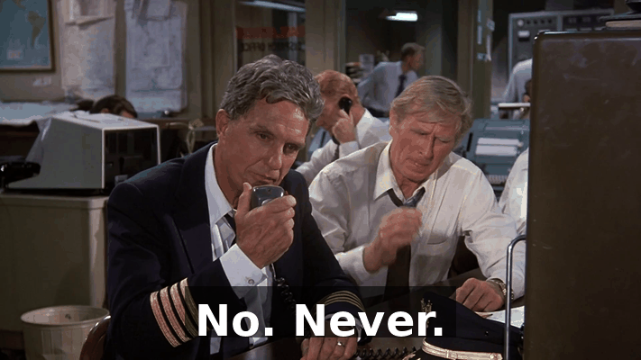 db51ec1c-3893-4716-827d-7a4ac2ffa686.gif
