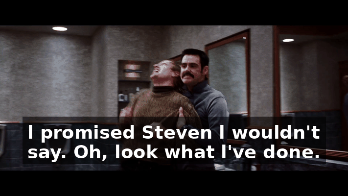 a1e3c0e9-1cff-4bc2-8e25-ea0b7828de06.gif