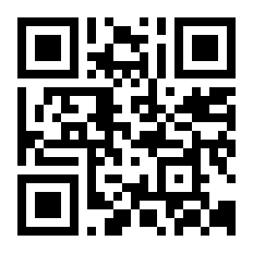 QR code for this GIF's share link