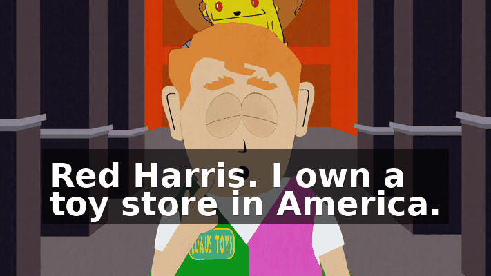e4ded146-3e7a-417a-ab13-e5316a20d3ea.gif