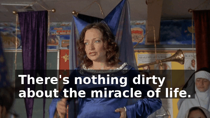 5f46b0c4-ee92-490b-aa2c-f69e743a0dc2.gif