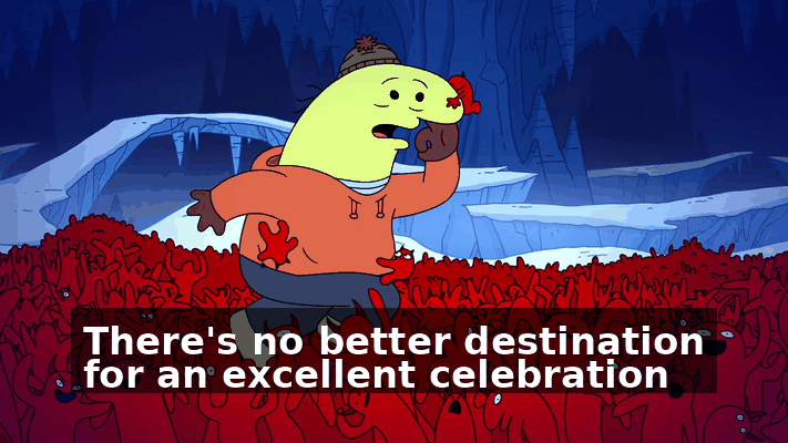 b7a2e21e-210b-4f9b-bf21-276d9df64370.gif