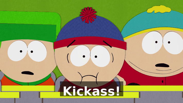 ce63e09b-c856-43b8-97ad-31c711a6ce51.gif
