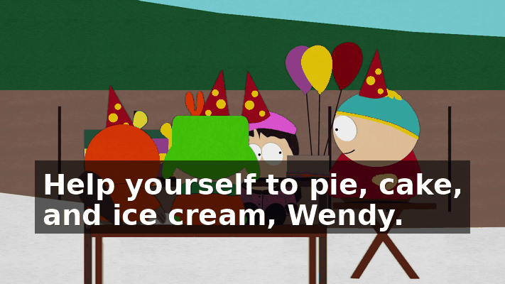 5791f18c-e40a-4ce5-9f57-f5458c880950.gif