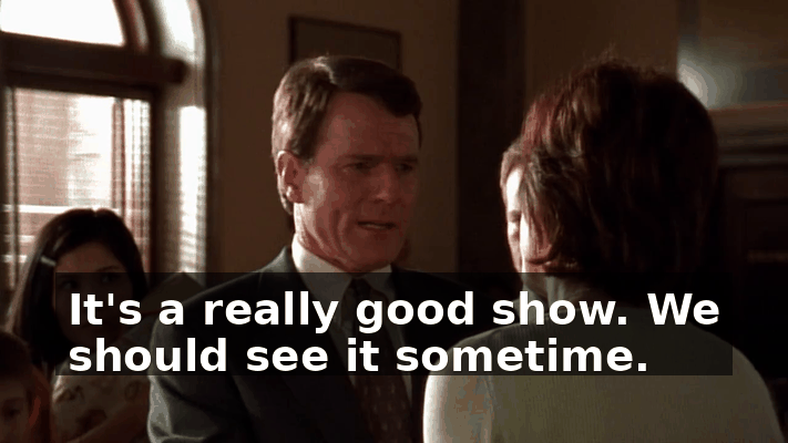 7d92c6d6-427e-47a7-82ee-5ad5185e3e91.gif