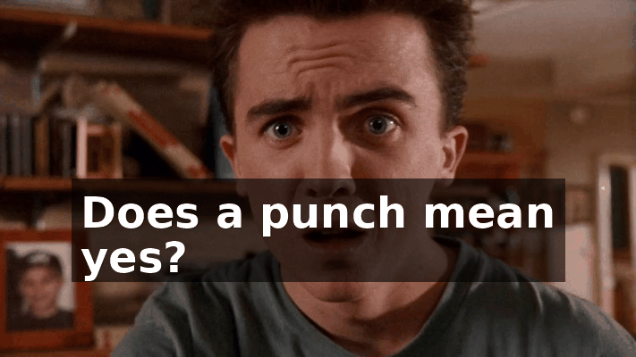 0a0126ad-2cda-4f9e-bcaa-76350fb1514f.gif