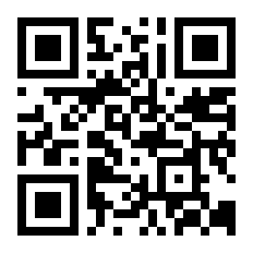 QR code for this GIF's share link