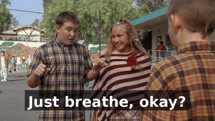 11175132-f206-45ff-8fdb-2cd17f8975d3.gif