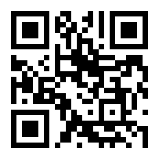 QR code for this GIF's share link