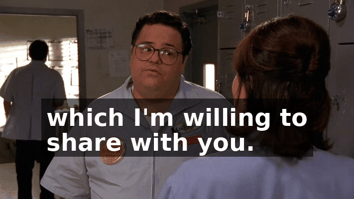 96d57b37-b2da-4ed5-8e88-257152135146.gif