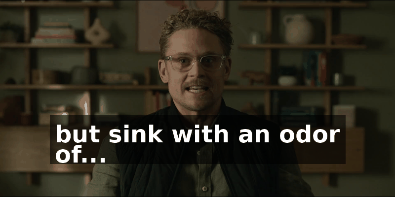 a45634c6-6623-47e8-ab9e-6bb7886a5d6e.gif