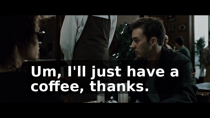 ed7f178a-ff41-4c35-995a-993003c90508.gif