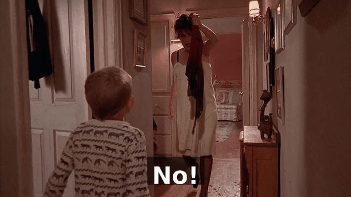 fe0db3a3-dd3b-43e3-8d0a-f137e23a83f2.gif