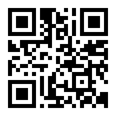 QR code for this GIF's share link