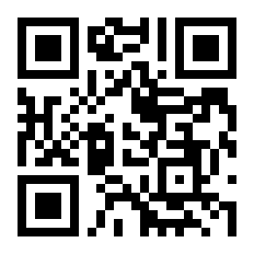 QR code for this GIF's share link