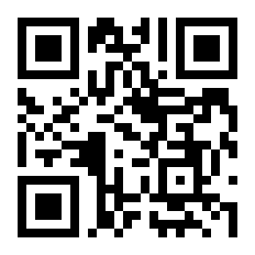 QR code for this GIF's share link