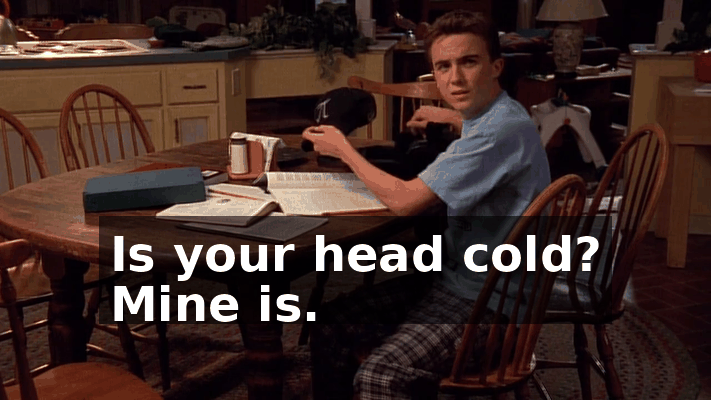 cd1301e1-2980-4399-ab57-7f2a785a028a.gif
