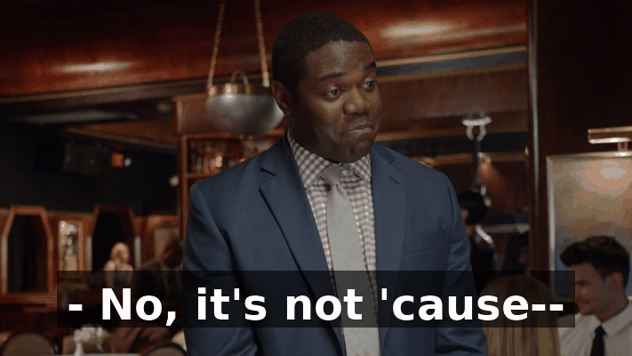 e5ae7c59-ac3f-408e-b2ea-ae1b2680dccc.gif