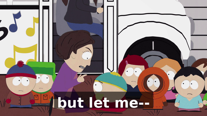 283f23b0-5ff3-476d-b864-d3154fa687c6.gif