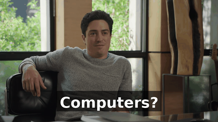 1b3dedab-3c5f-4458-acce-bd5c60fec6cc.gif