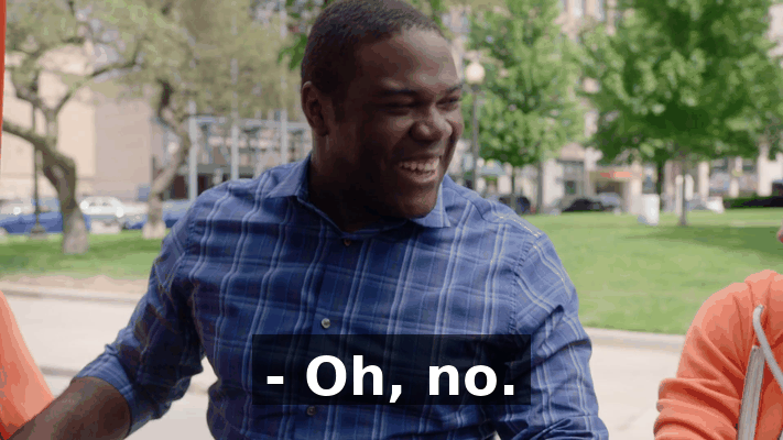 76a4c04d-9ffc-4b21-bb8e-a0040cd86ed7.gif