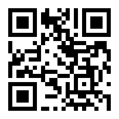 QR code for this GIF's share link