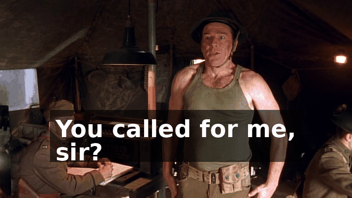70e7507c-6db6-4f28-9819-509813394dea.gif