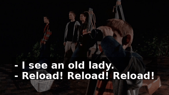 2b67ab36-aca6-4e2c-9f85-80b0c0b73efe.gif