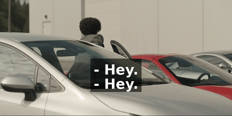 6f4c9270-b989-4481-a629-06a47e2dfa5f.gif