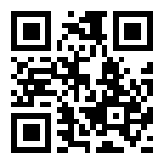 QR code for this GIF's share link