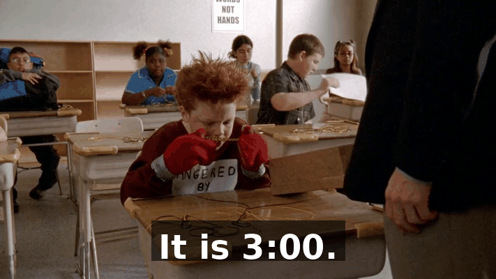 df14eda4-5fbb-4a78-b723-60ed3399c22a.gif