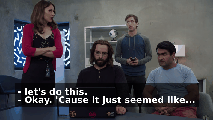 ad4b1522-e892-4fad-bda7-5f37933b44da.gif