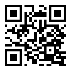 QR code for this GIF's share link