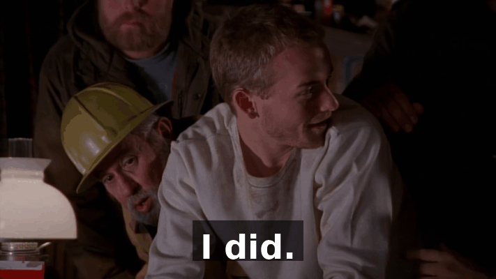 d4d9536a-57c3-44e6-8a33-62337a0a7888.gif