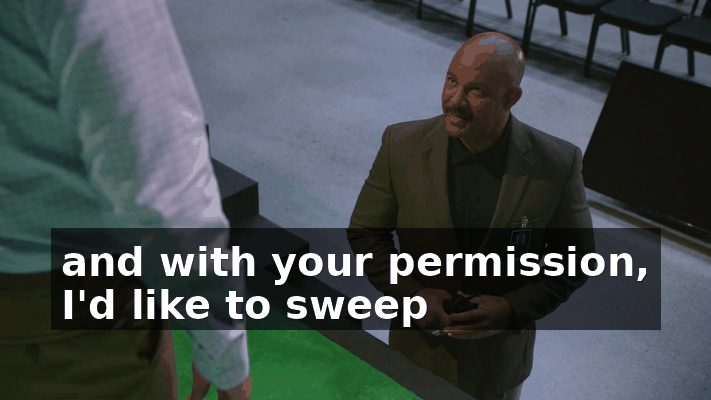 f267a9d3-f43c-4119-a4f9-7122e506337f.gif