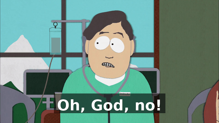 2286ba19-70f8-4d42-9122-c45b97d2a5b9.gif