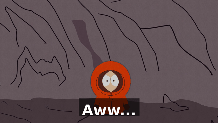 ebe9c4bc-58c6-433d-ab77-94843f3929aa.gif