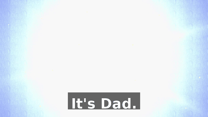 43b2429a-a193-455c-9f55-432bee4cf813.gif