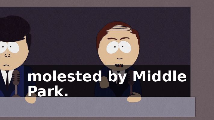 09094f12-fe58-4474-a39d-8394196ecf32.gif