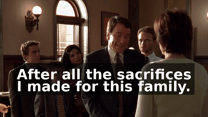 b79a915e-d44f-4e83-bb97-af7d6098dbb2.gif
