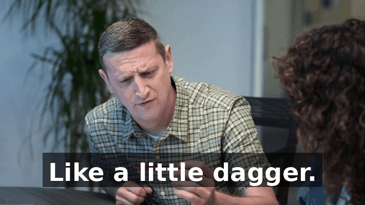 42889748-3a64-4d0c-843e-918b9bcb1c53.gif