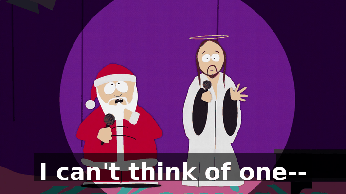 62687616-bc38-42bb-be2d-6f04f8b18e14.gif