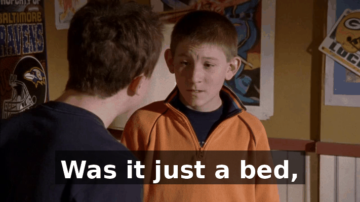 20d2044f-79a1-4e2a-be98-d5c6c9645316.gif