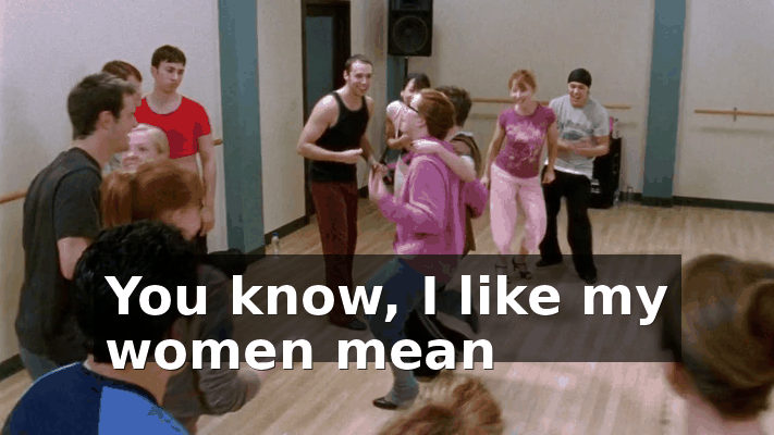 67339937-74e9-4e16-a0e8-4f2ef6a863da.gif