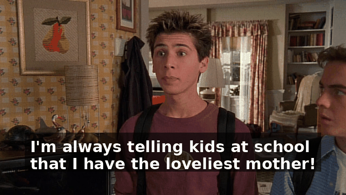 45b1ff4c-5e36-4452-a5dd-0cca17437df0.gif