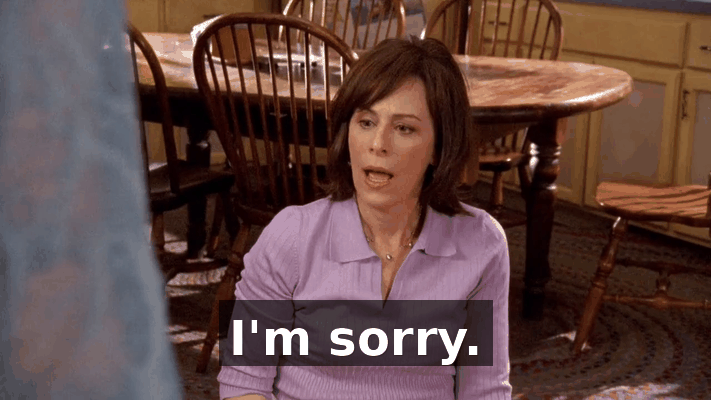 8f11c206-bdd5-4059-8c56-d15e7e1ee1cc.gif