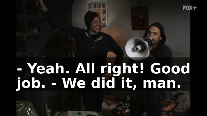 0f817a71-eb74-4aa5-81d7-8a2643d64ac3.gif