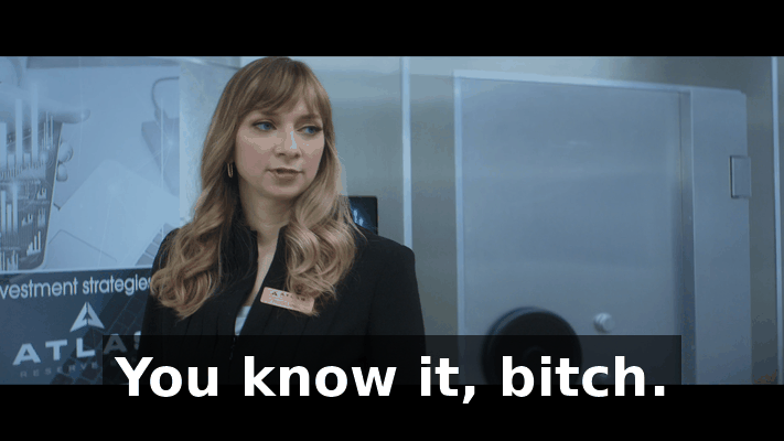 35d9c030-fdf0-4e0d-af85-f583d492240e.gif